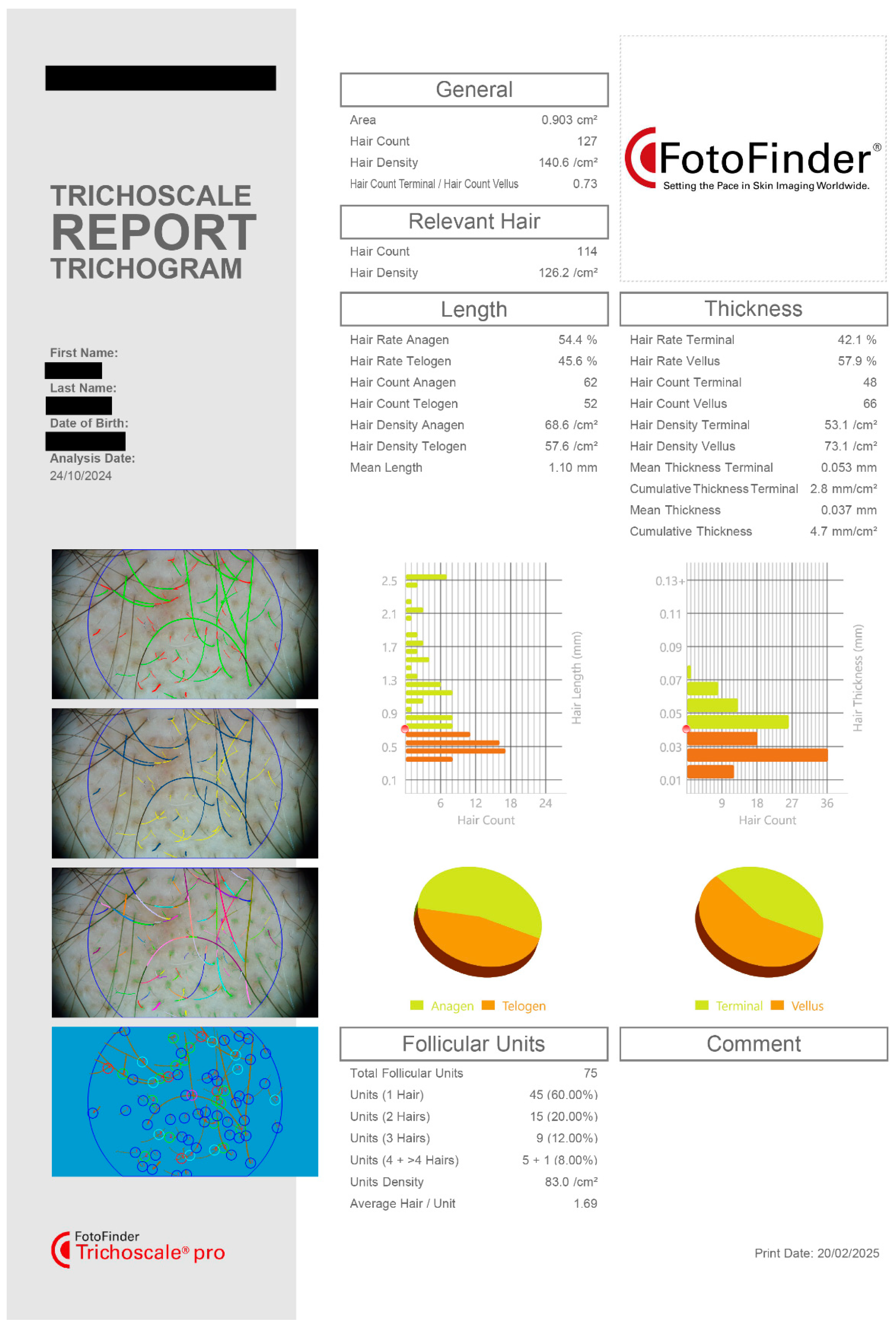 Cosmetics 12 00152 g003