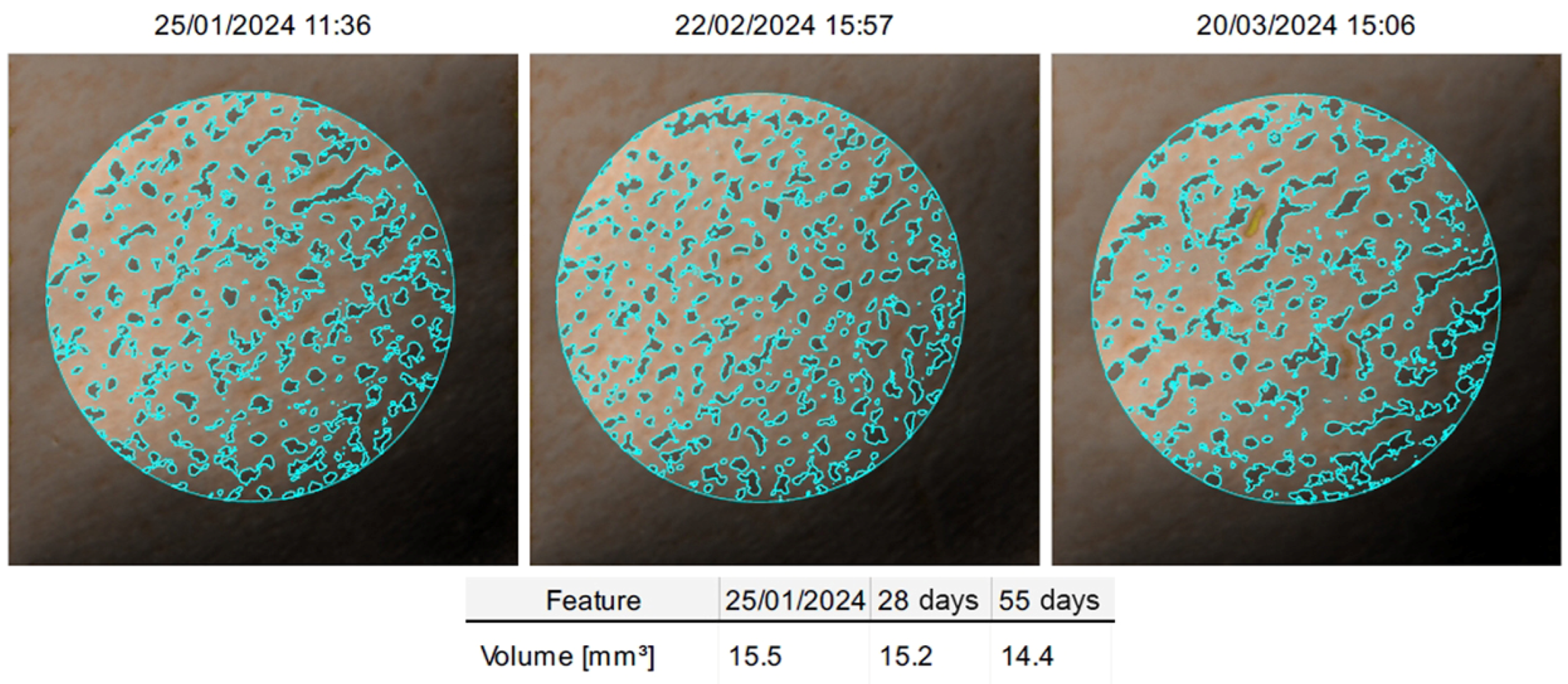 Cosmetics 12 00155 g002 Cosmetics 12 00155 g002