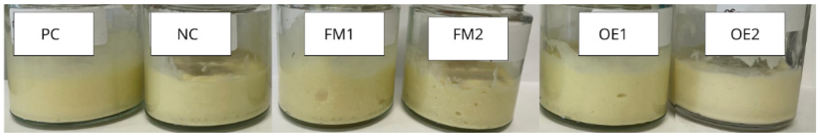 Cosmetics 12 00160 g001