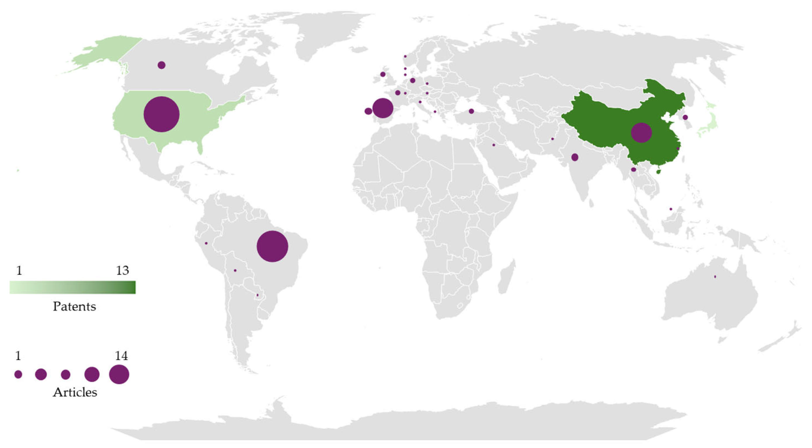 Cosmetics 12 00161 g003 Cosmetics 12 00161 g003
