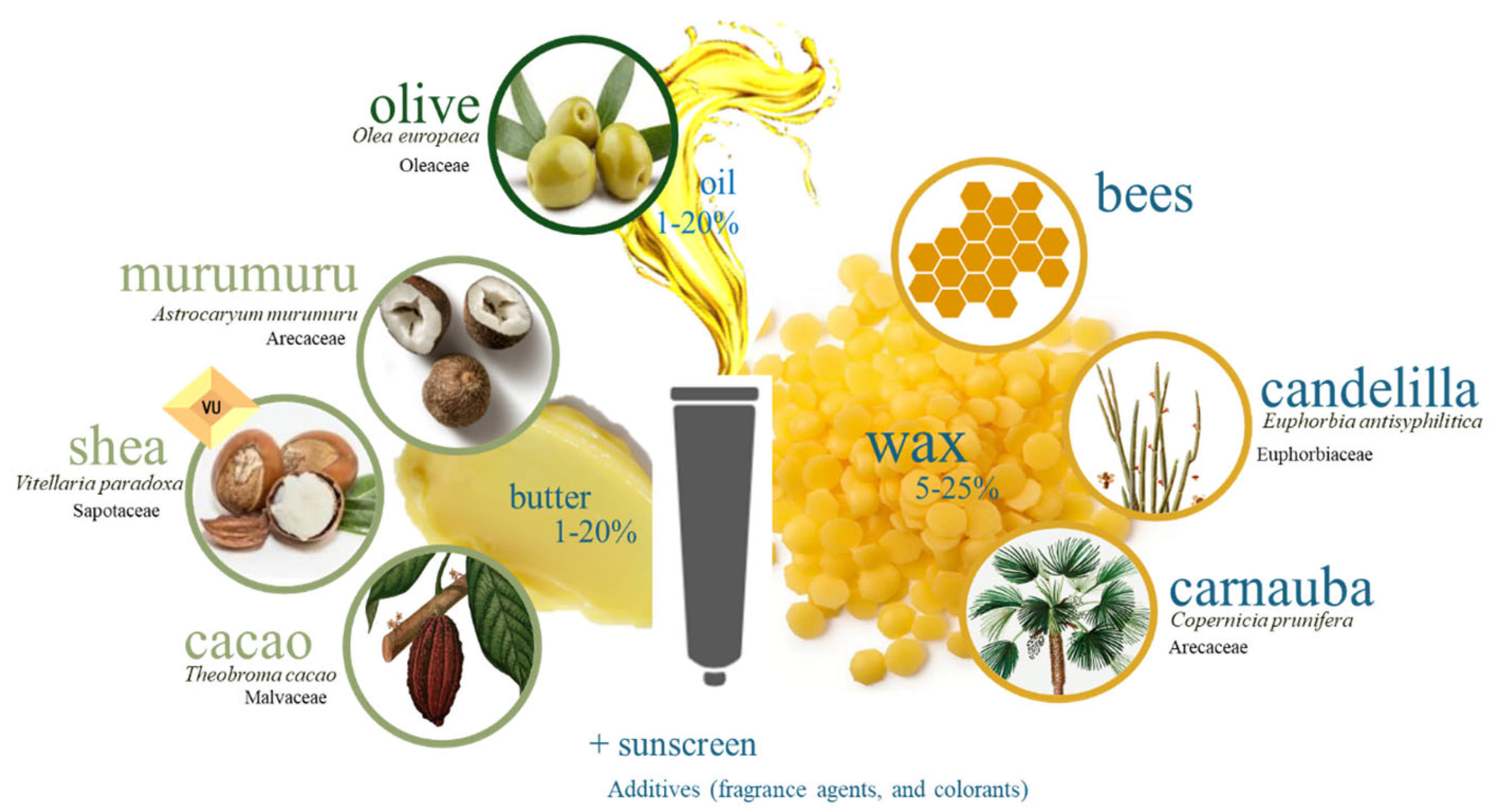 Cosmetics 12 00161 g006 Cosmetics 12 00161 g006