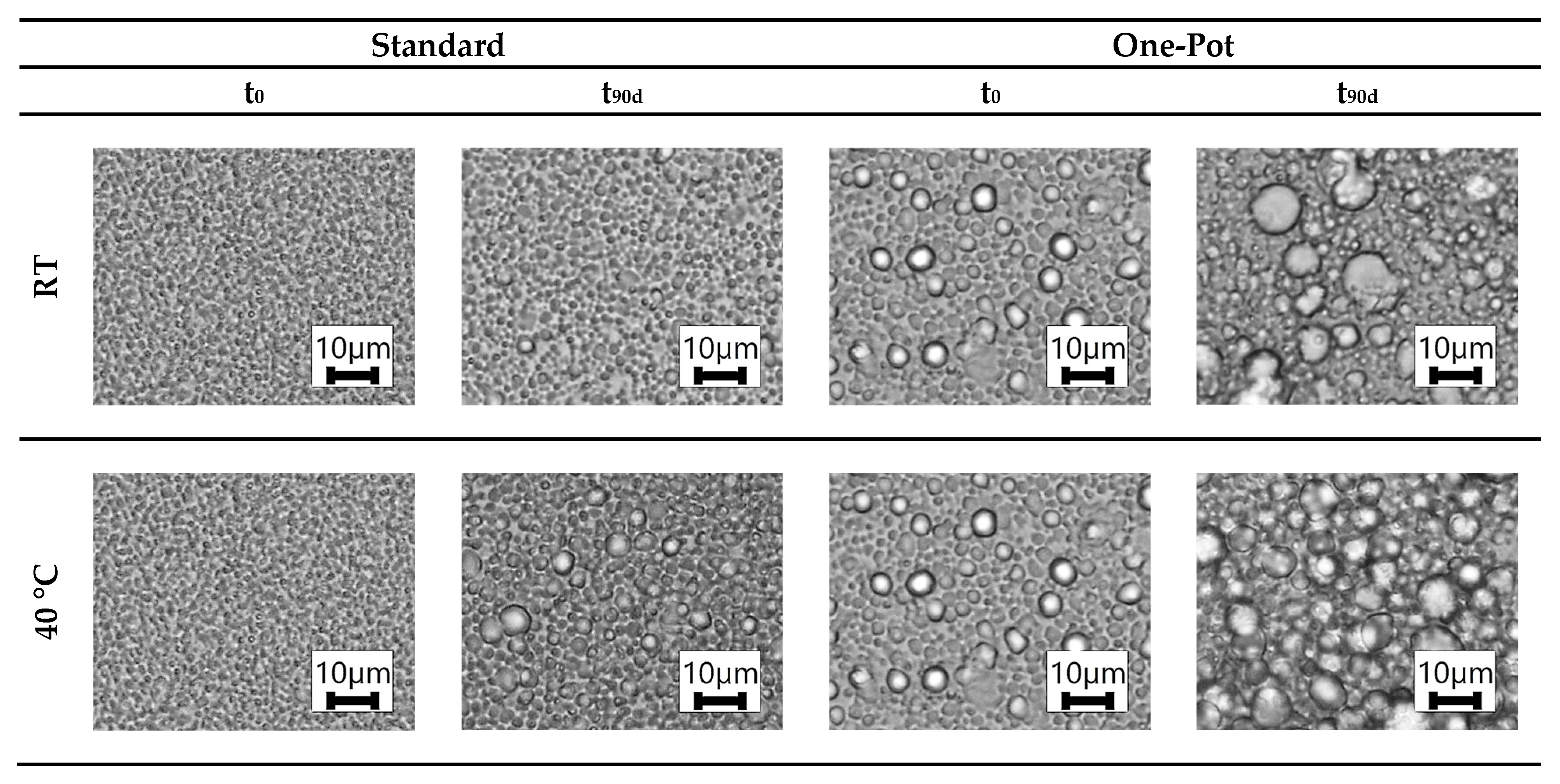 Cosmetics 12 00164 g006