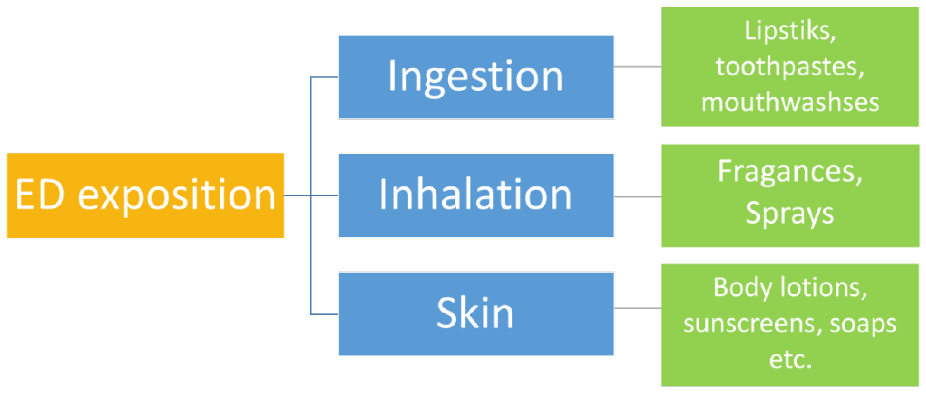 Cosmetics 12 00175 g002