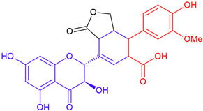 Cosmetics 12 00211 i014