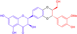 Cosmetics 12 00211 i024