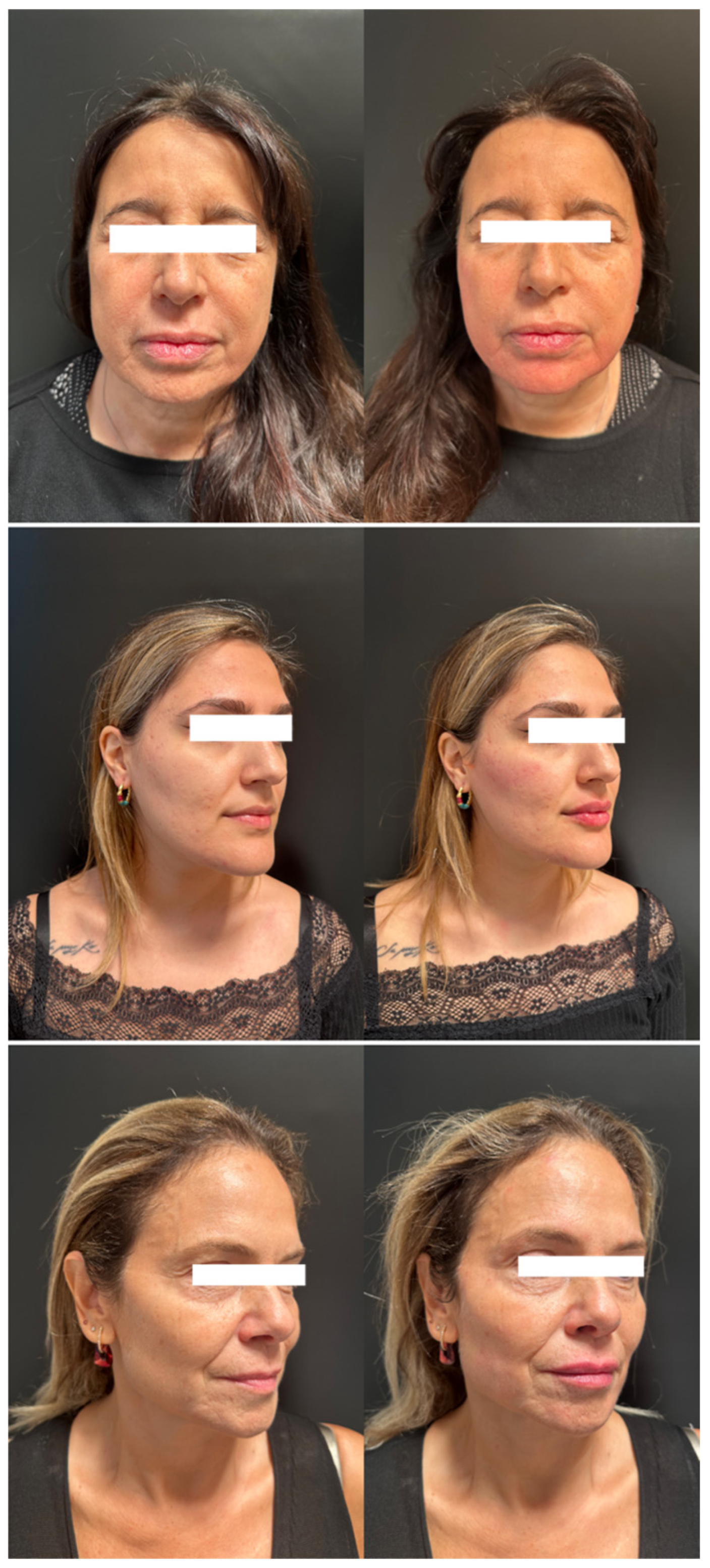 Cosmetics 12 00212 g001 Cosmetics 12 00212 g001