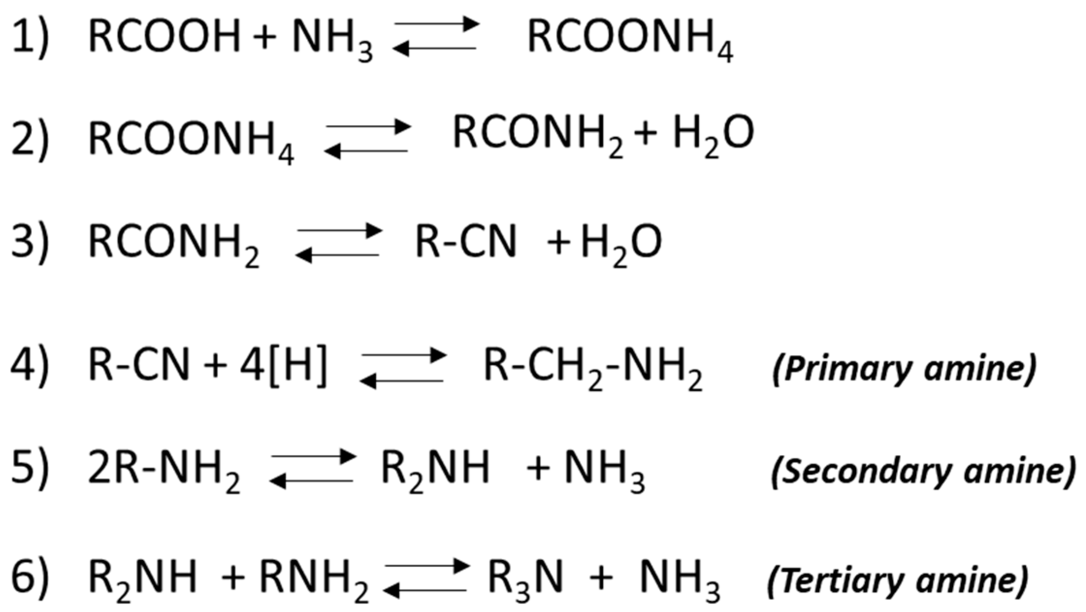 Cosmetics 12 00227 g002