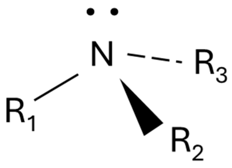 Cosmetics 12 00227 g008