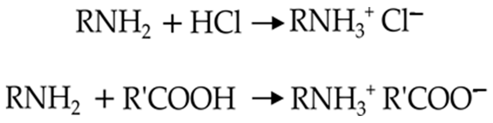 Cosmetics 12 00227 g015