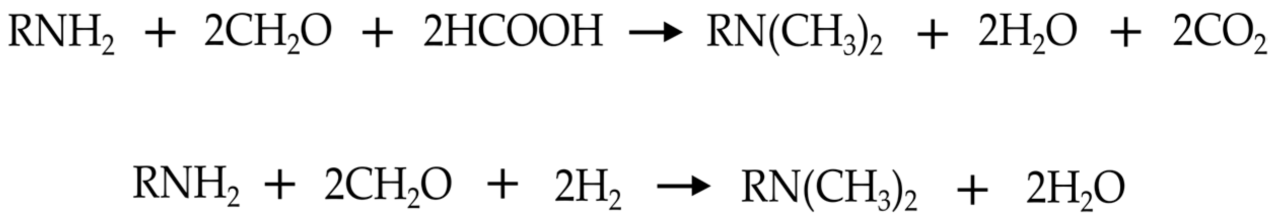 Cosmetics 12 00227 g016