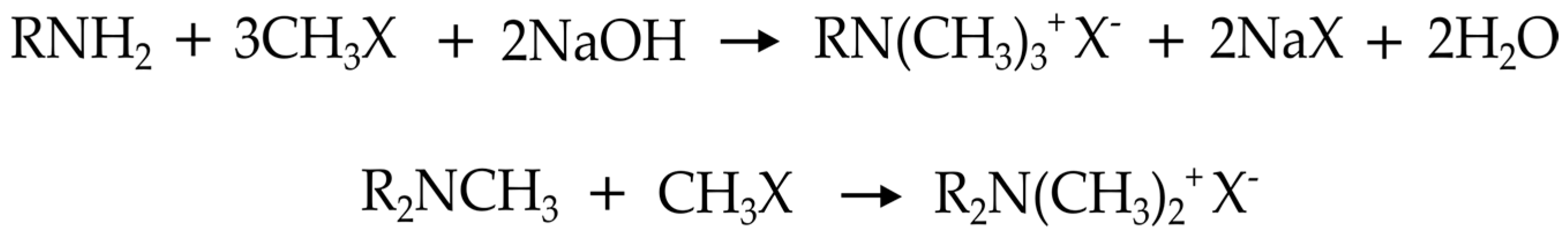 Cosmetics 12 00227 g017