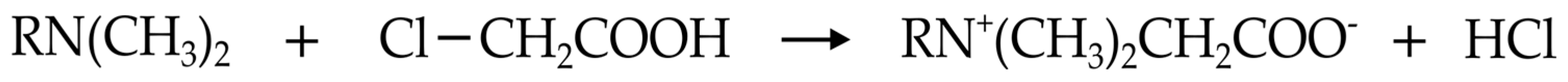 Cosmetics 12 00227 g018