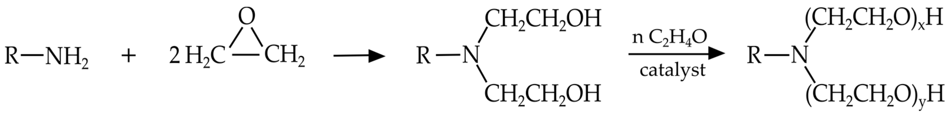 Cosmetics 12 00227 g020
