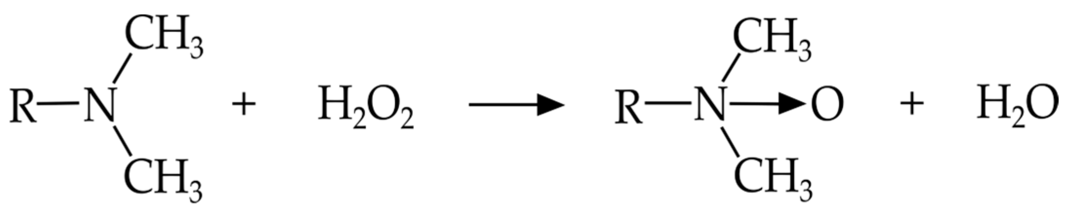 Cosmetics 12 00227 g021