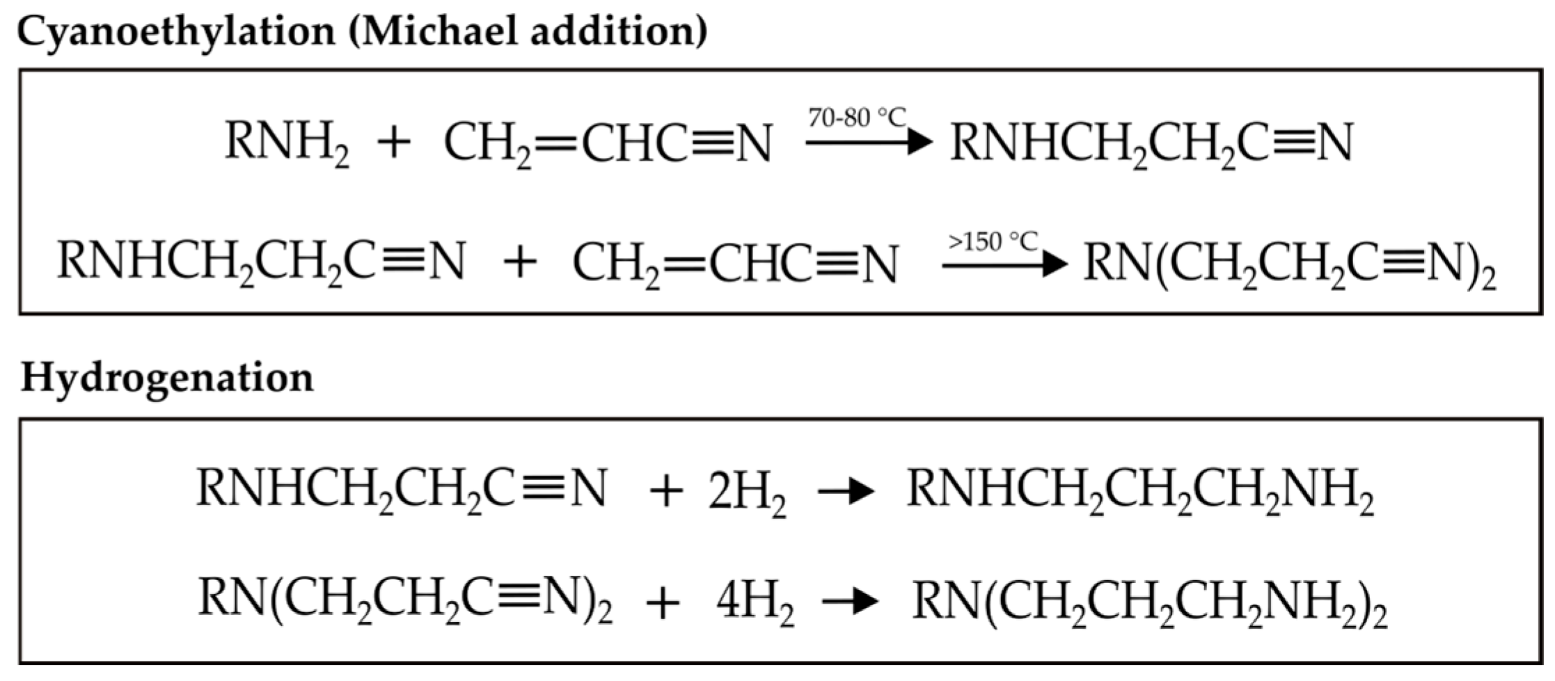 Cosmetics 12 00227 g022