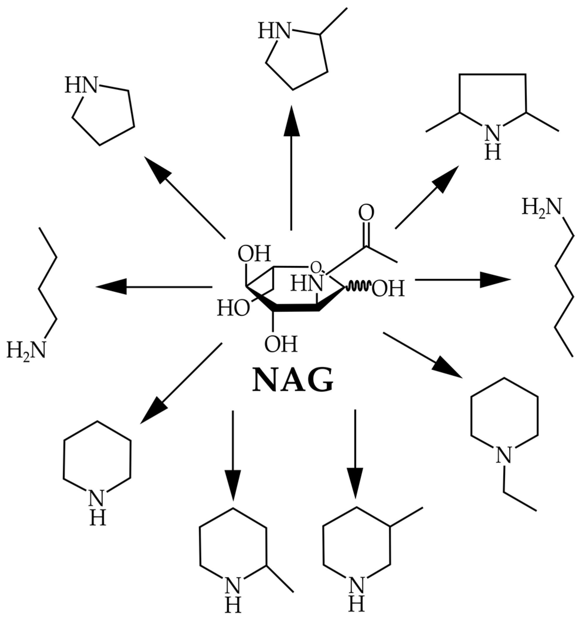 Cosmetics 12 00227 g023
