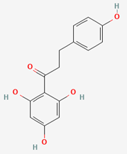 Cosmetics 12 00231 i001