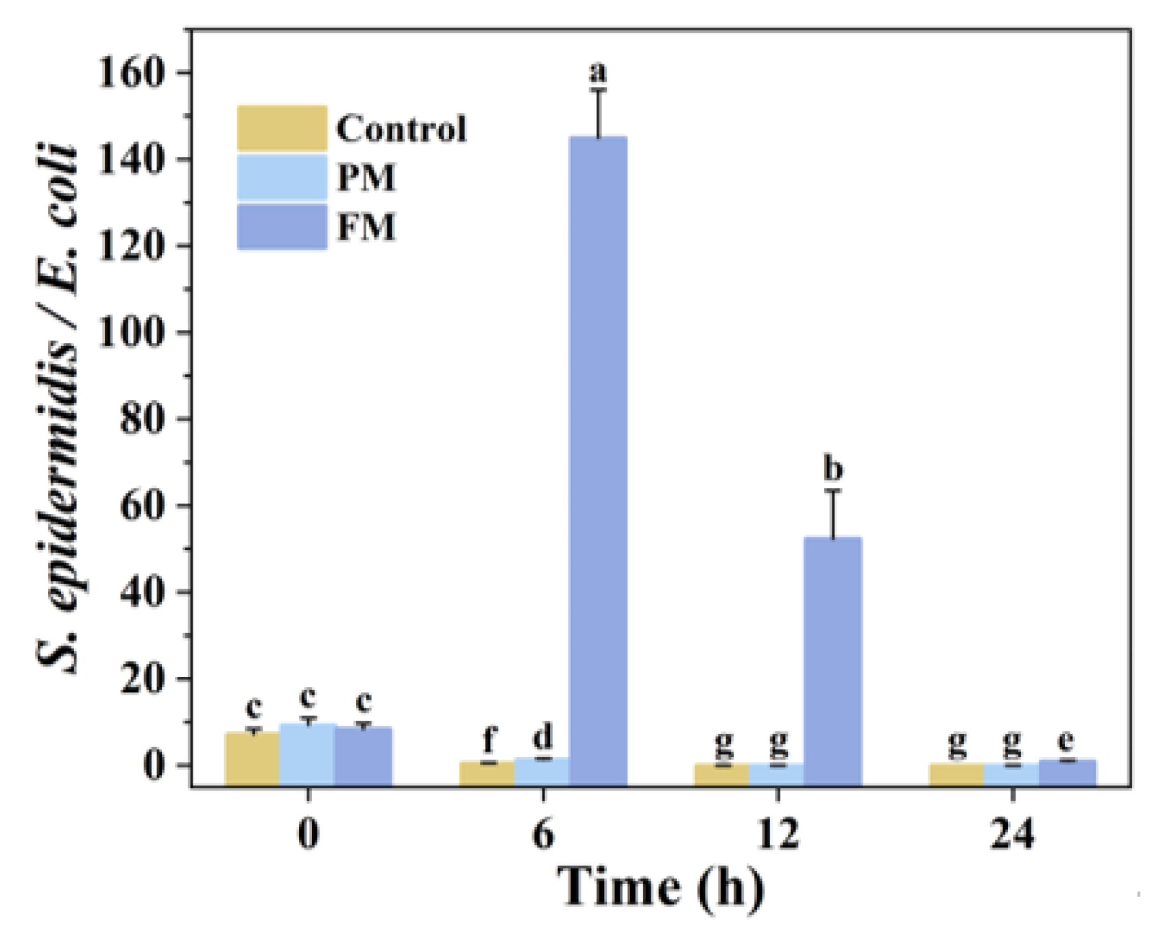 Cosmetics 12 00232 g004