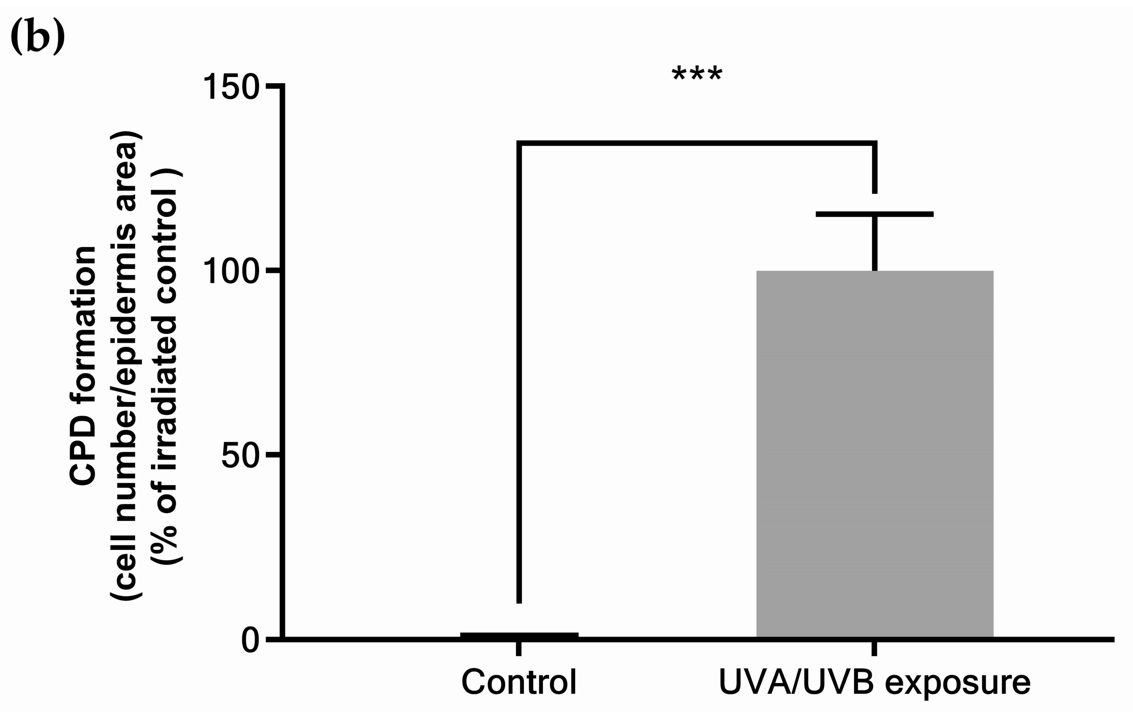 Cosmetics 12 00237 g001b
