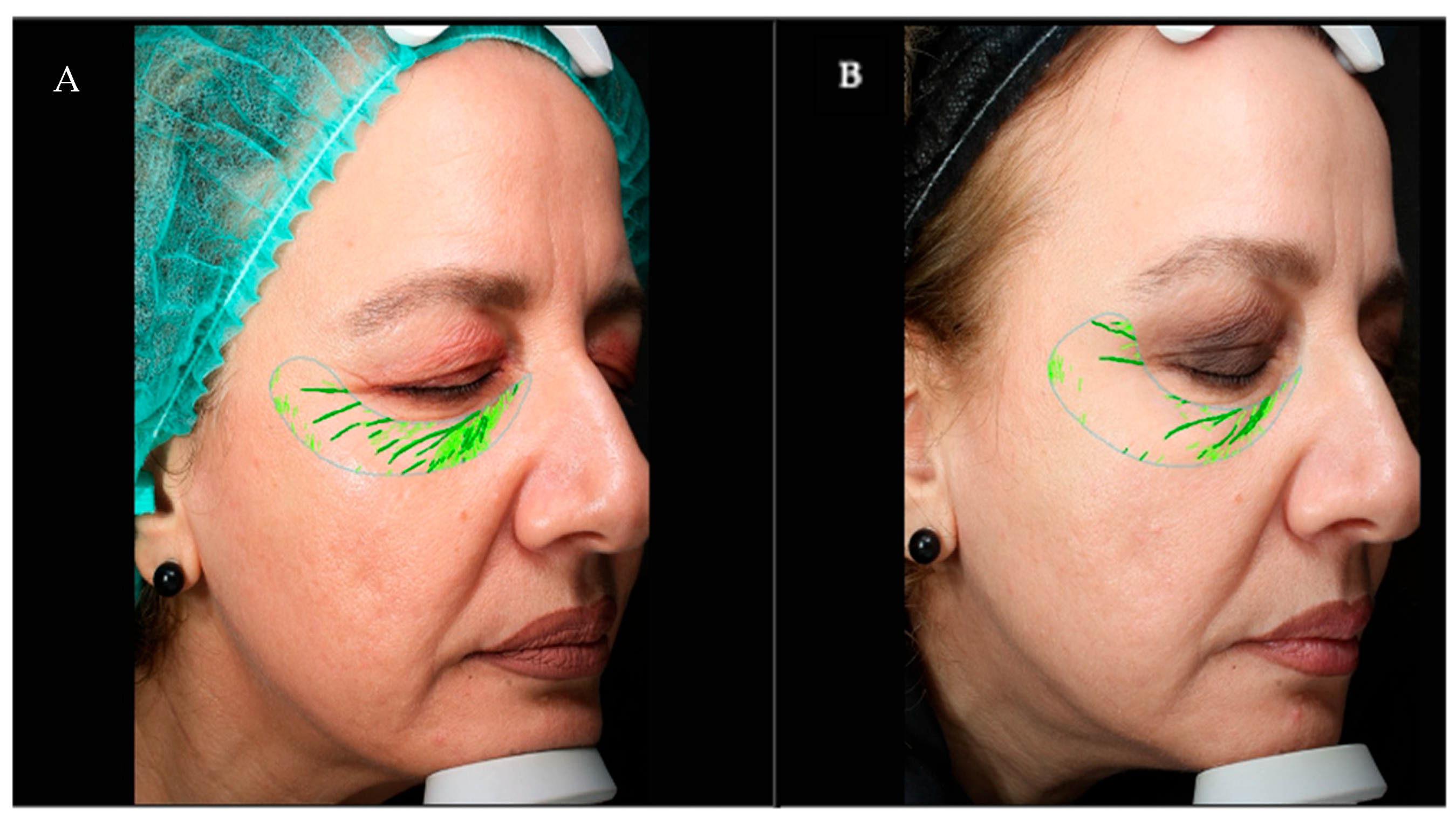 Cosmetics 12 00273 g001 Cosmetics 12 00273 g001