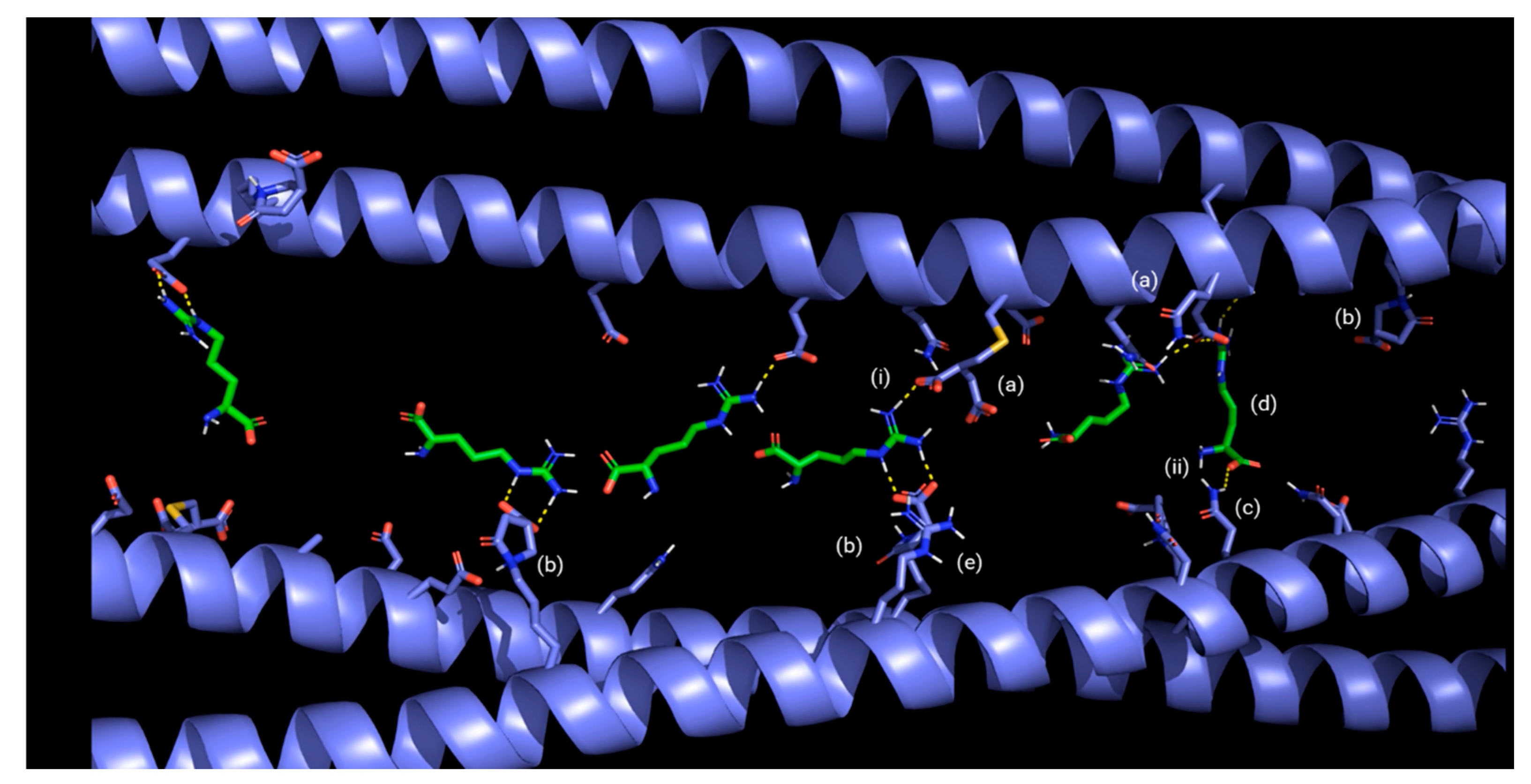 Cosmetics 13 00003 g007 Cosmetics 13 00003 g007