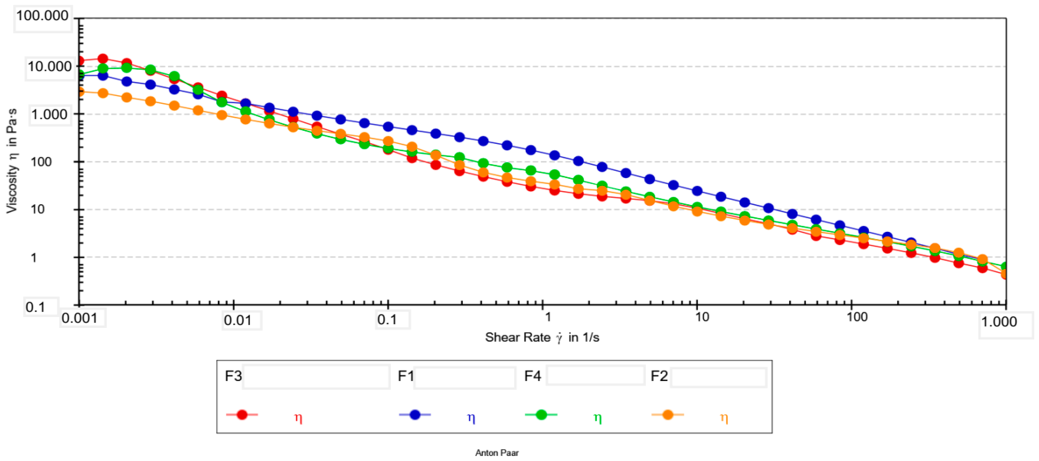 Cosmetics 13 00006 g001 Cosmetics 13 00006 g001