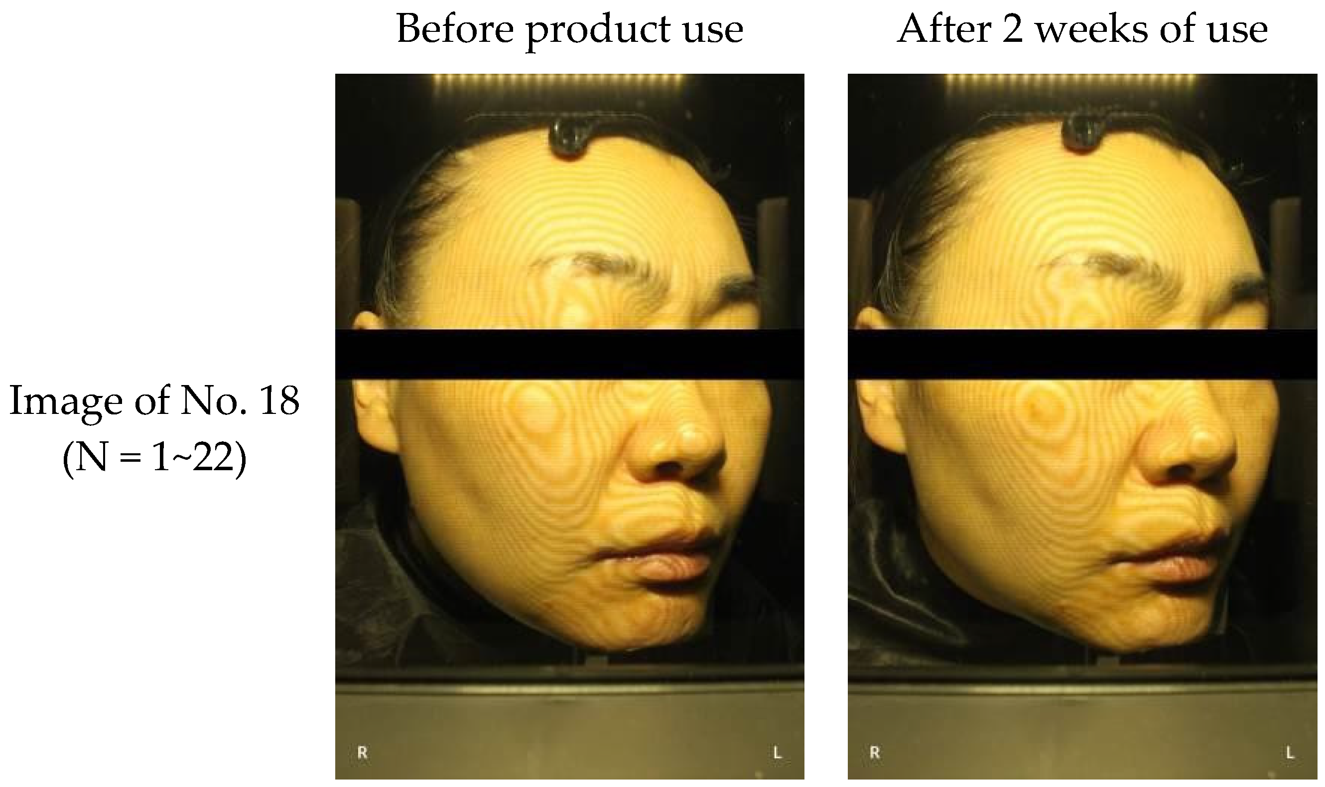 Cosmetics 13 00010 g006 Cosmetics 13 00010 g006