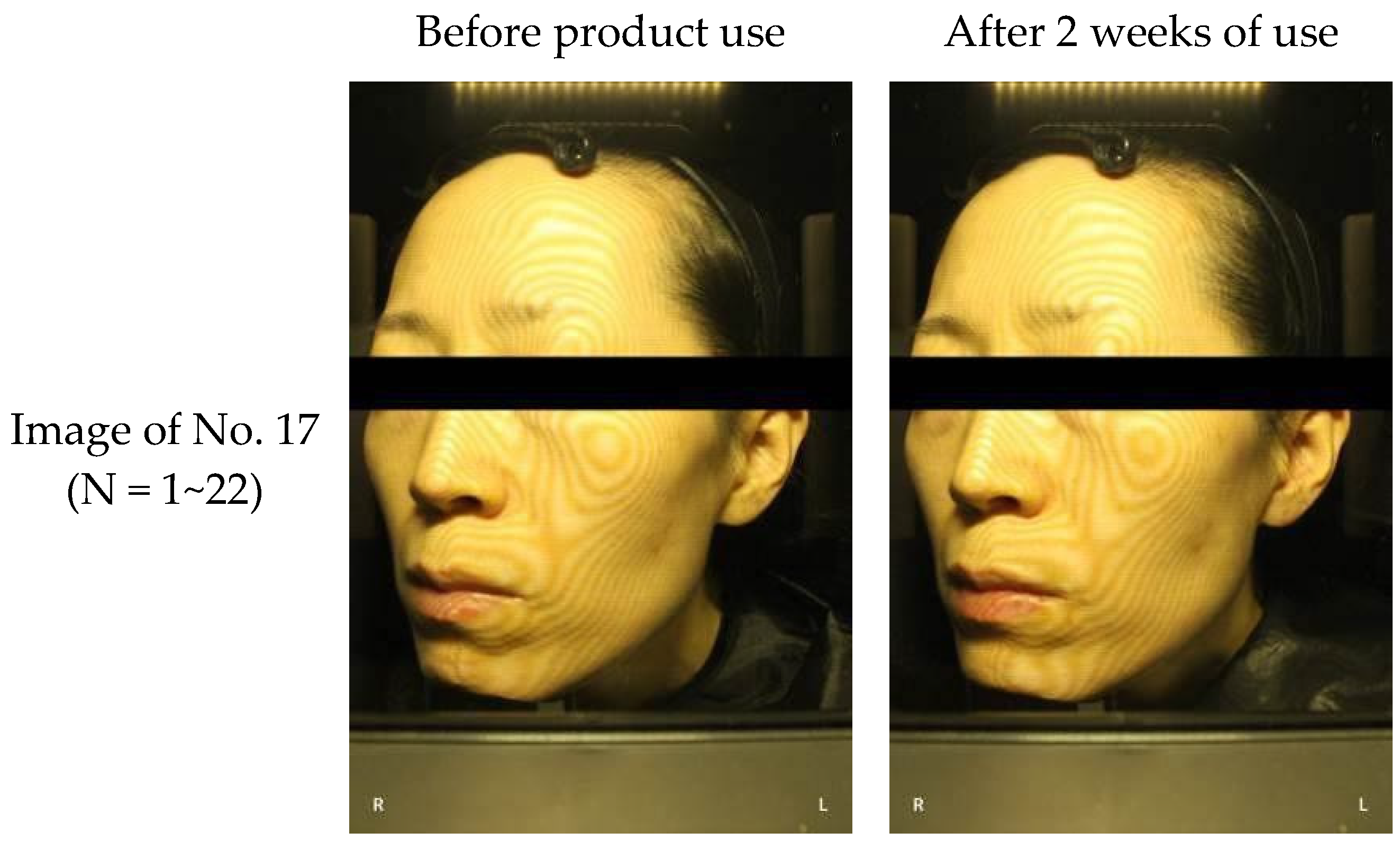 Cosmetics 13 00010 g008 Cosmetics 13 00010 g008