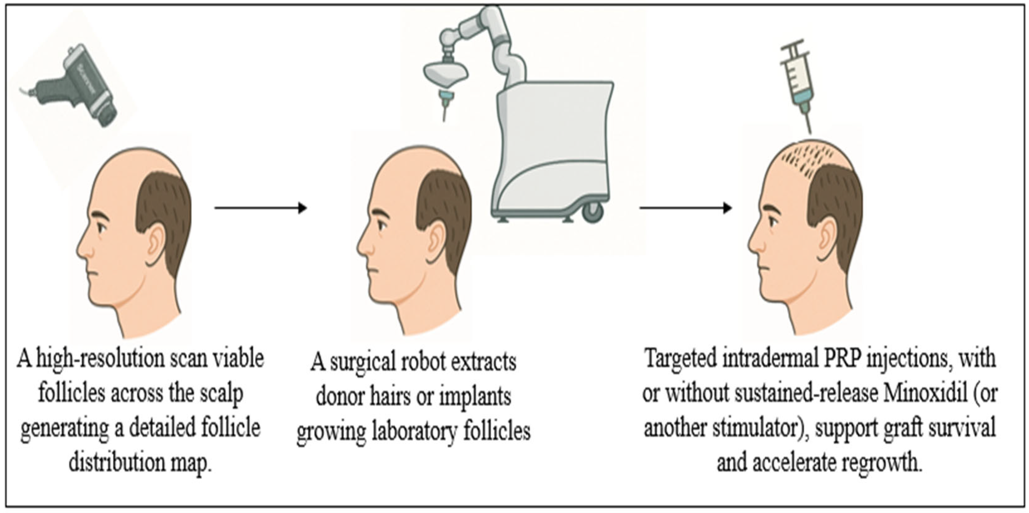 Cosmetics 13 00019 g003 Cosmetics 13 00019 g003