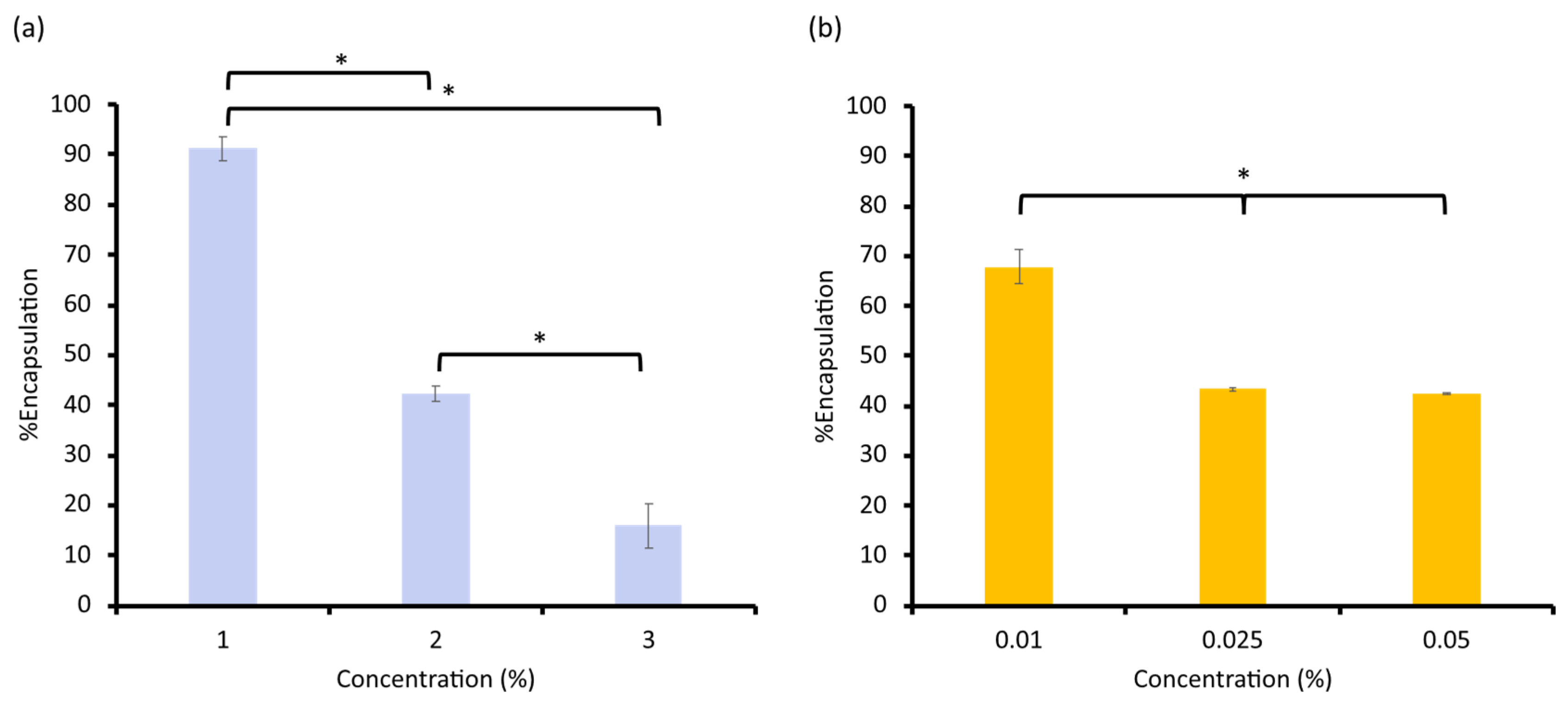 Cosmetics 13 00021 g001