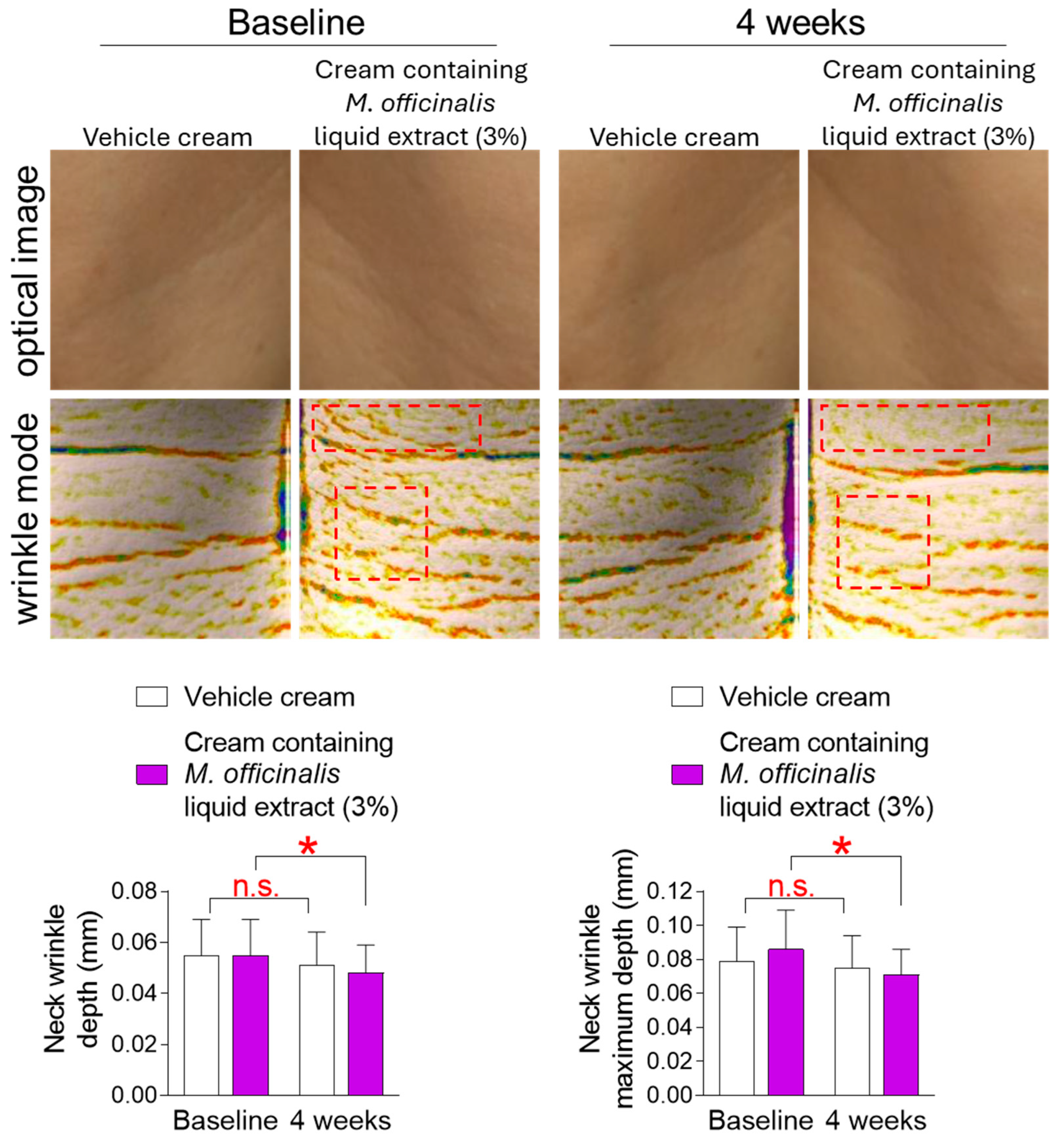 Cosmetics 13 00022 g005 Cosmetics 13 00022 g005