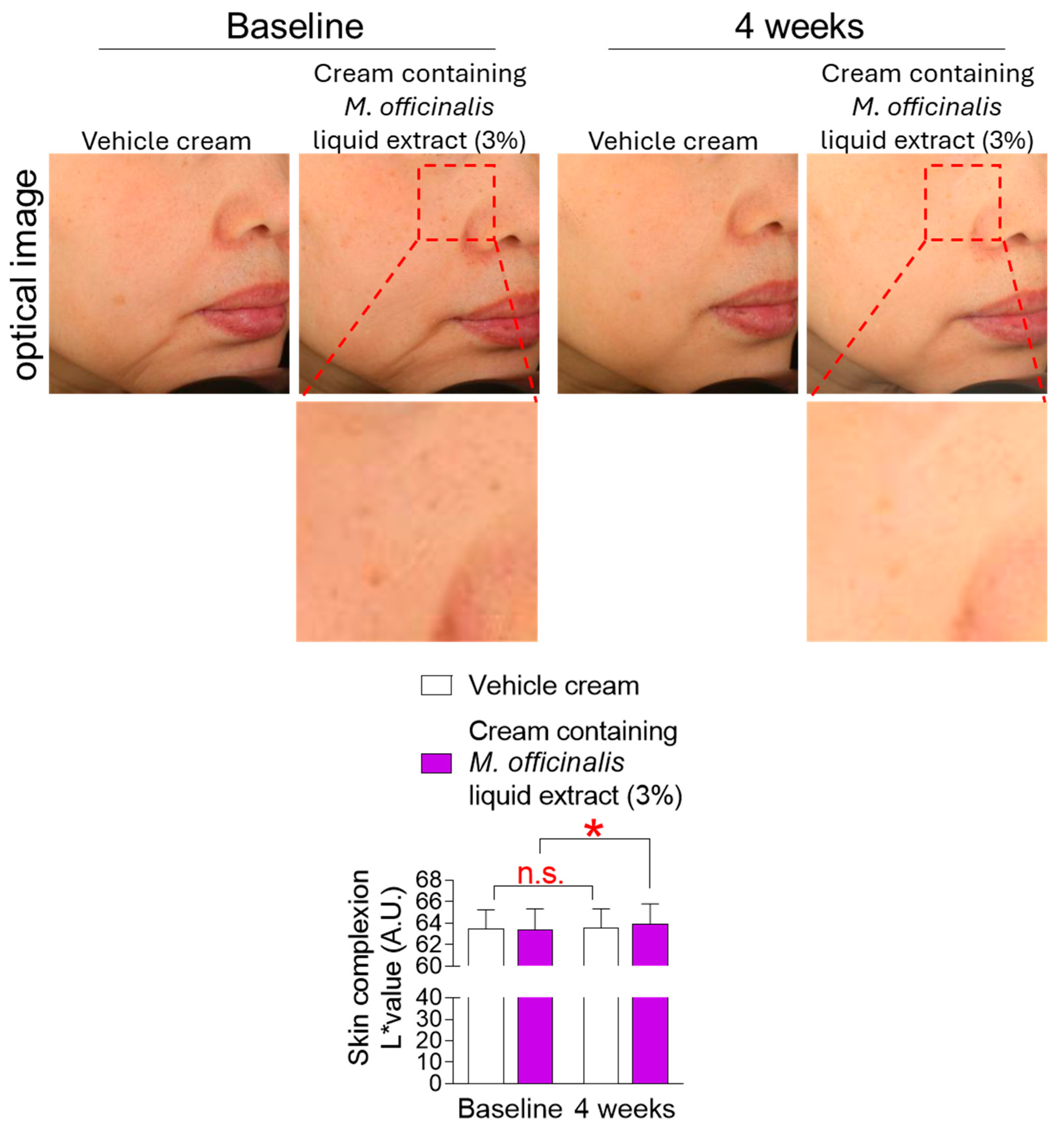 Cosmetics 13 00022 g008 Cosmetics 13 00022 g008