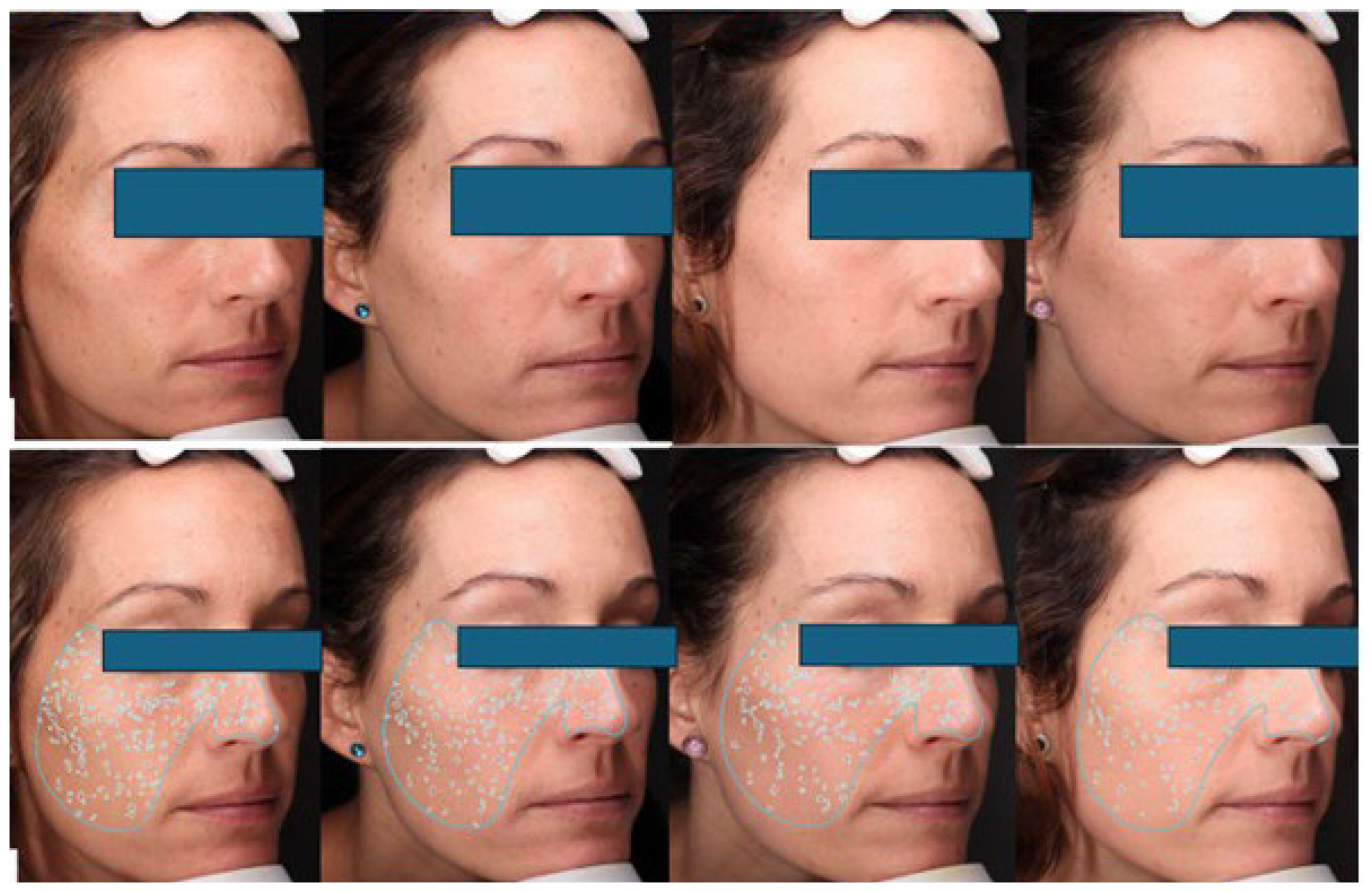 Cosmetics 13 00095 g002 Cosmetics 13 00095 g002