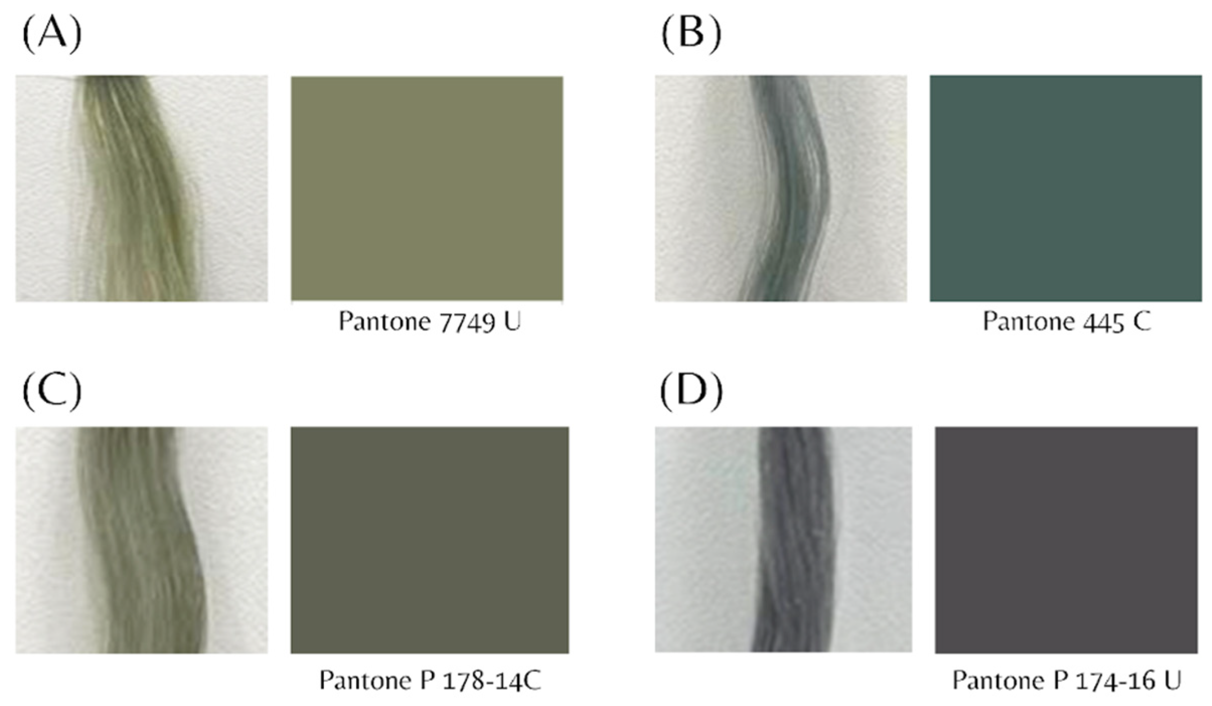 Cosmetics 13 00106 g003 Cosmetics 13 00106 g003