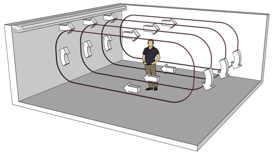 Covid 01 00055 g0a3 550
