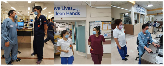 Covid 02 00030 g0a1 550