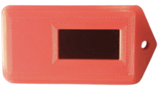 Covid 02 00030 g0a2 550