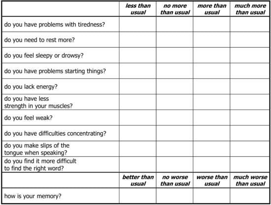 Covid 02 00031 g0a1 550