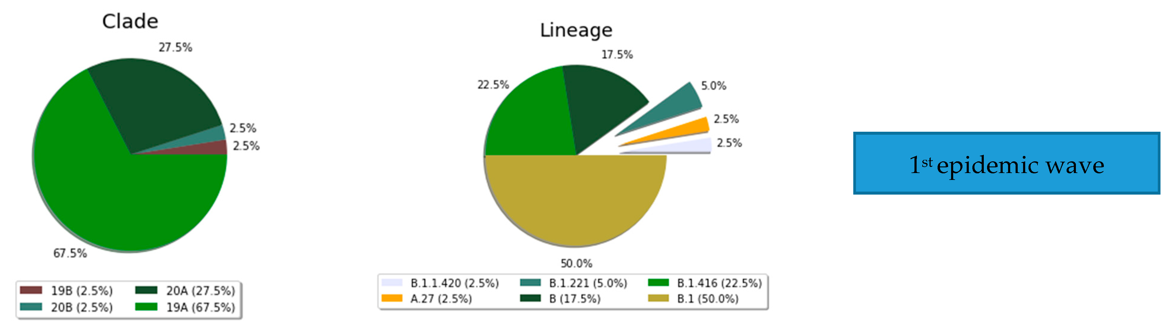 Covid 02 00052 g006a
