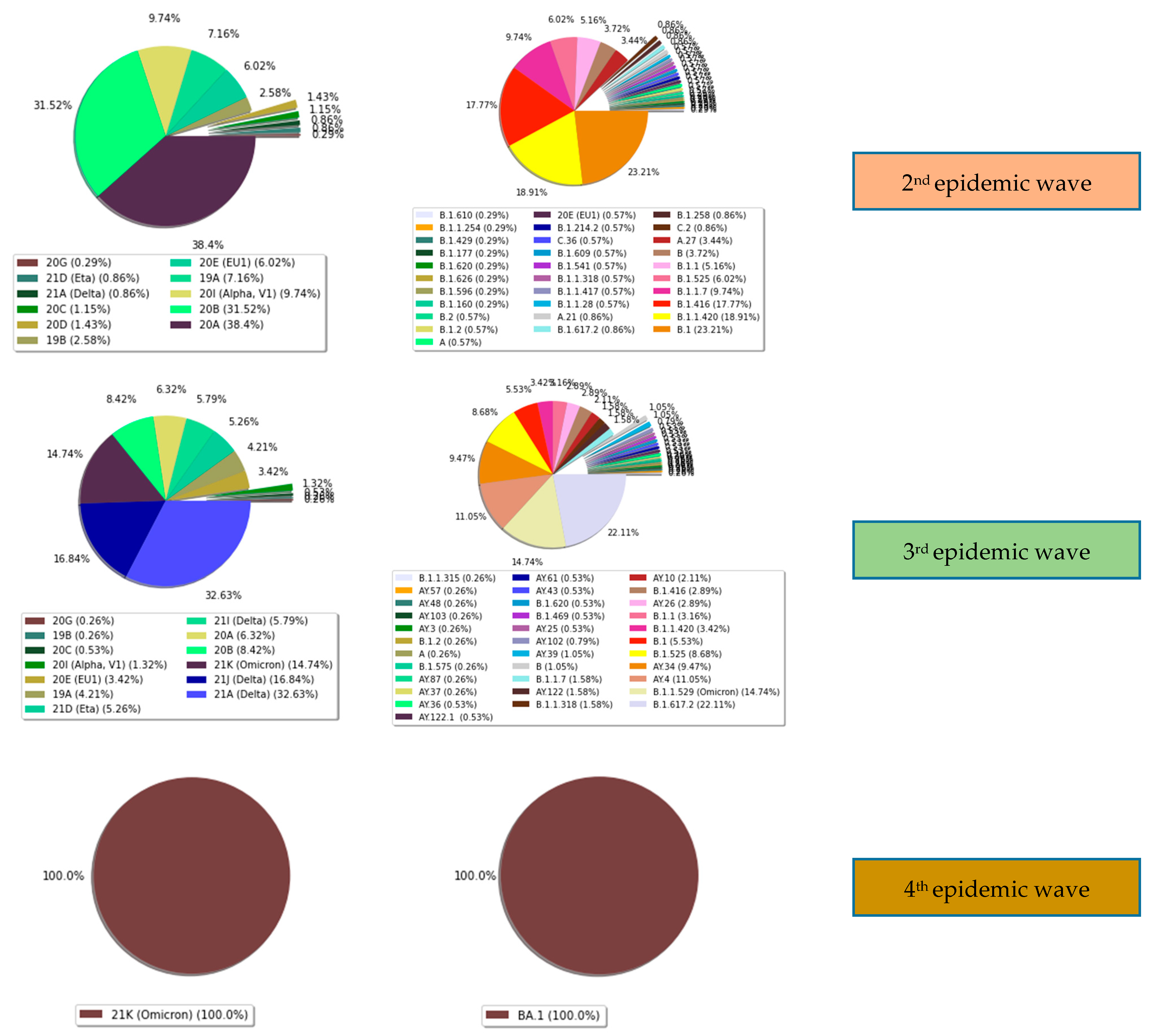 Covid 02 00052 g006b
