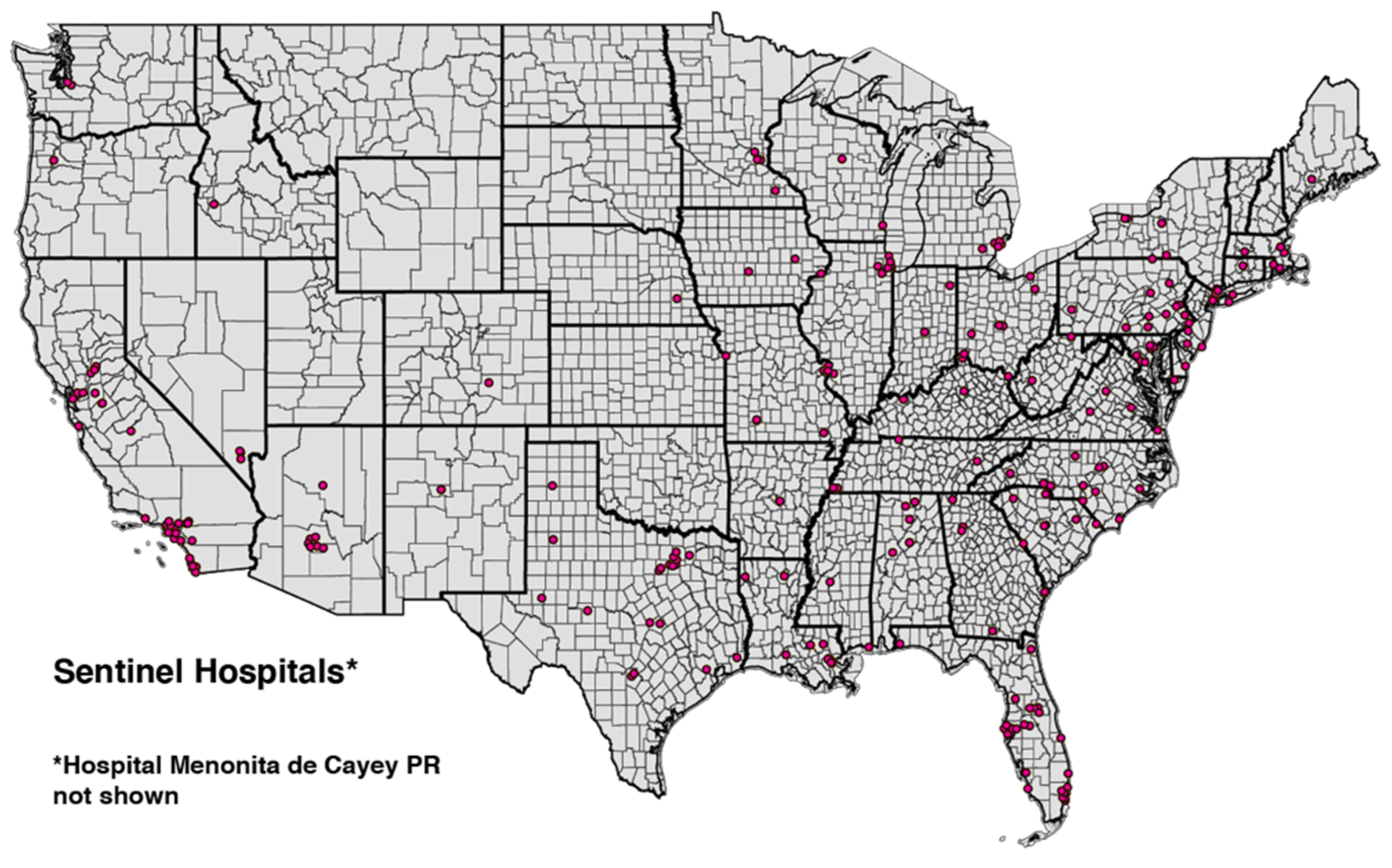 Covid 03 00054 g001 Covid 03 00054 g001