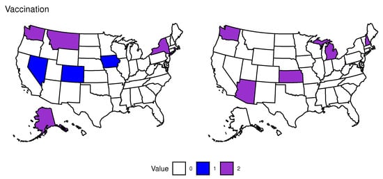 Covid 03 00060 g0a10