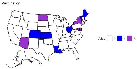 Covid 03 00060 g0a11