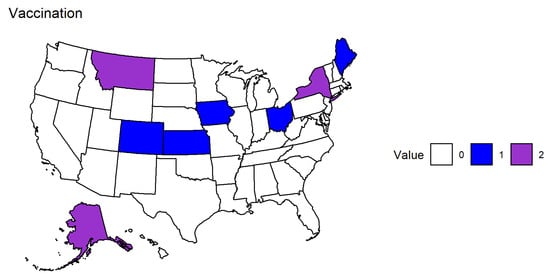 Covid 03 00060 g0a12