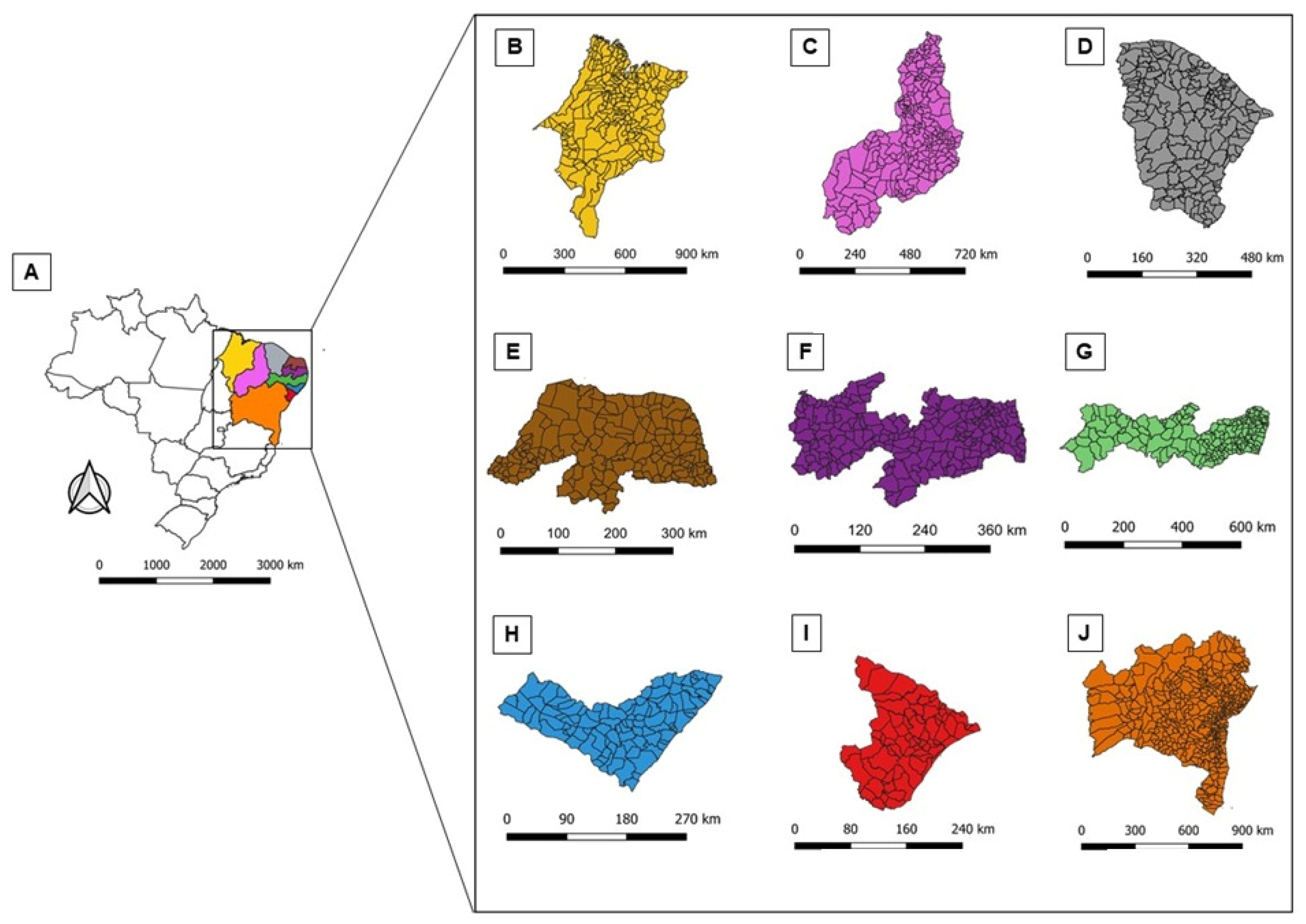 Covid 03 00067 g001 Covid 03 00067 g001