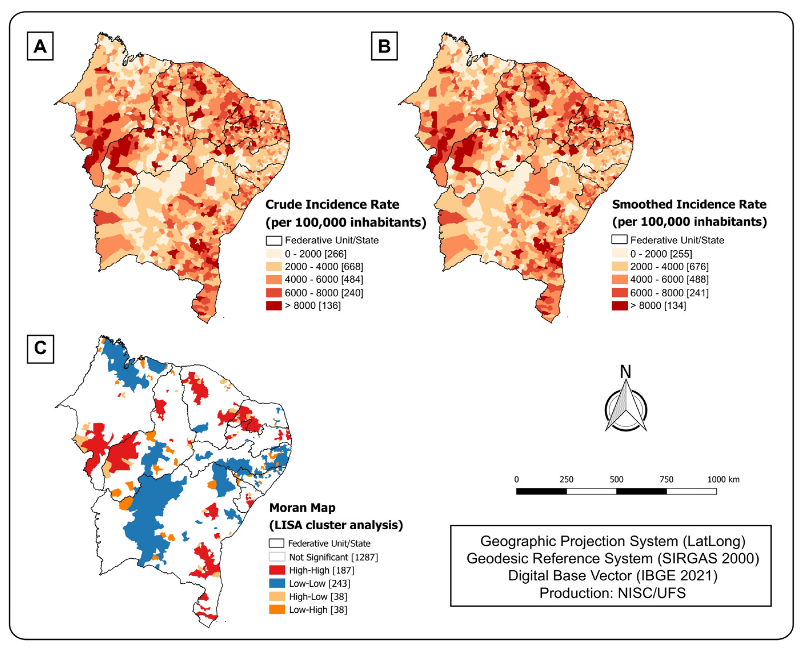 Covid 03 00067 g002 Covid 03 00067 g002