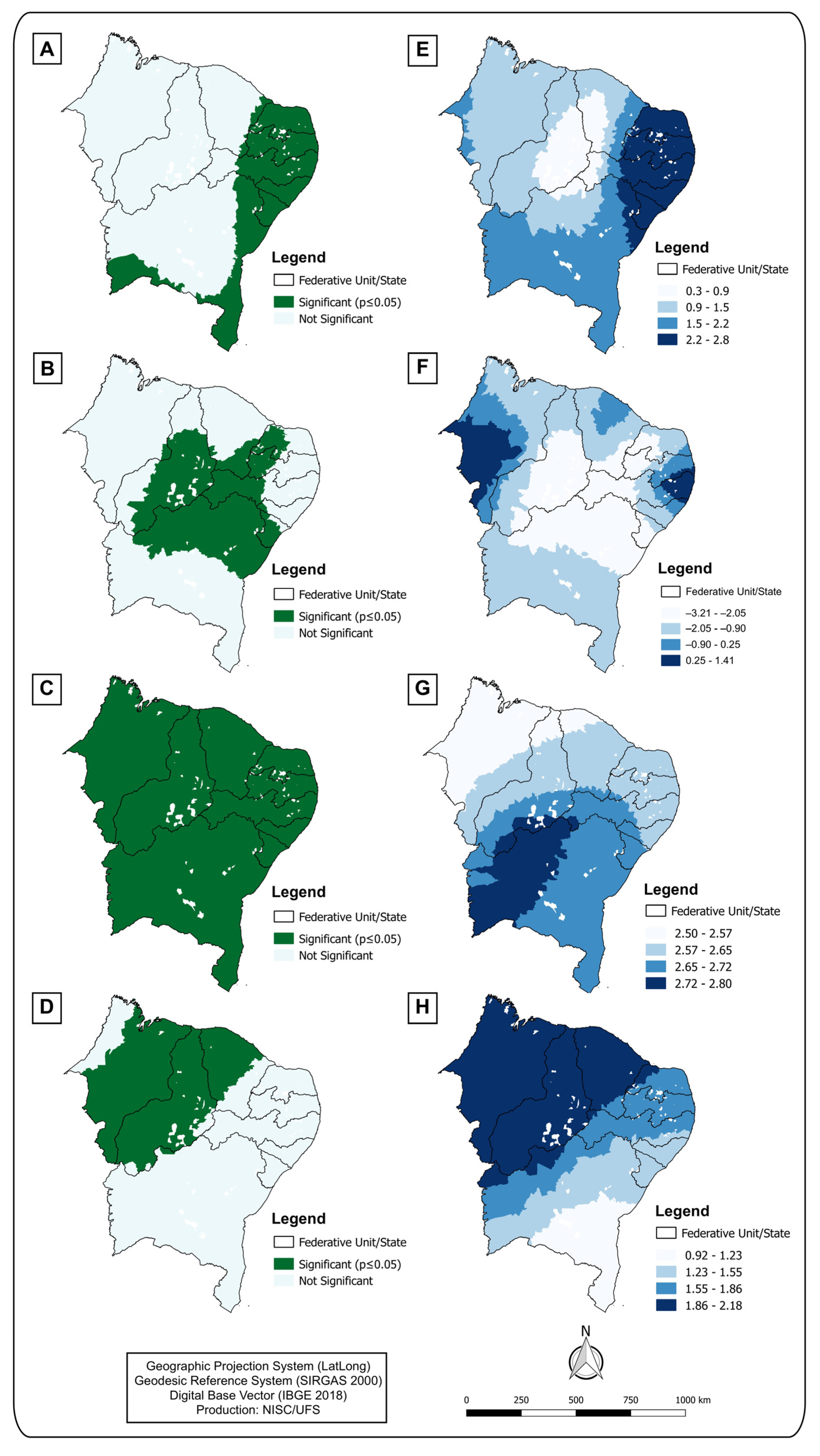 Covid 03 00067 g003 Covid 03 00067 g003