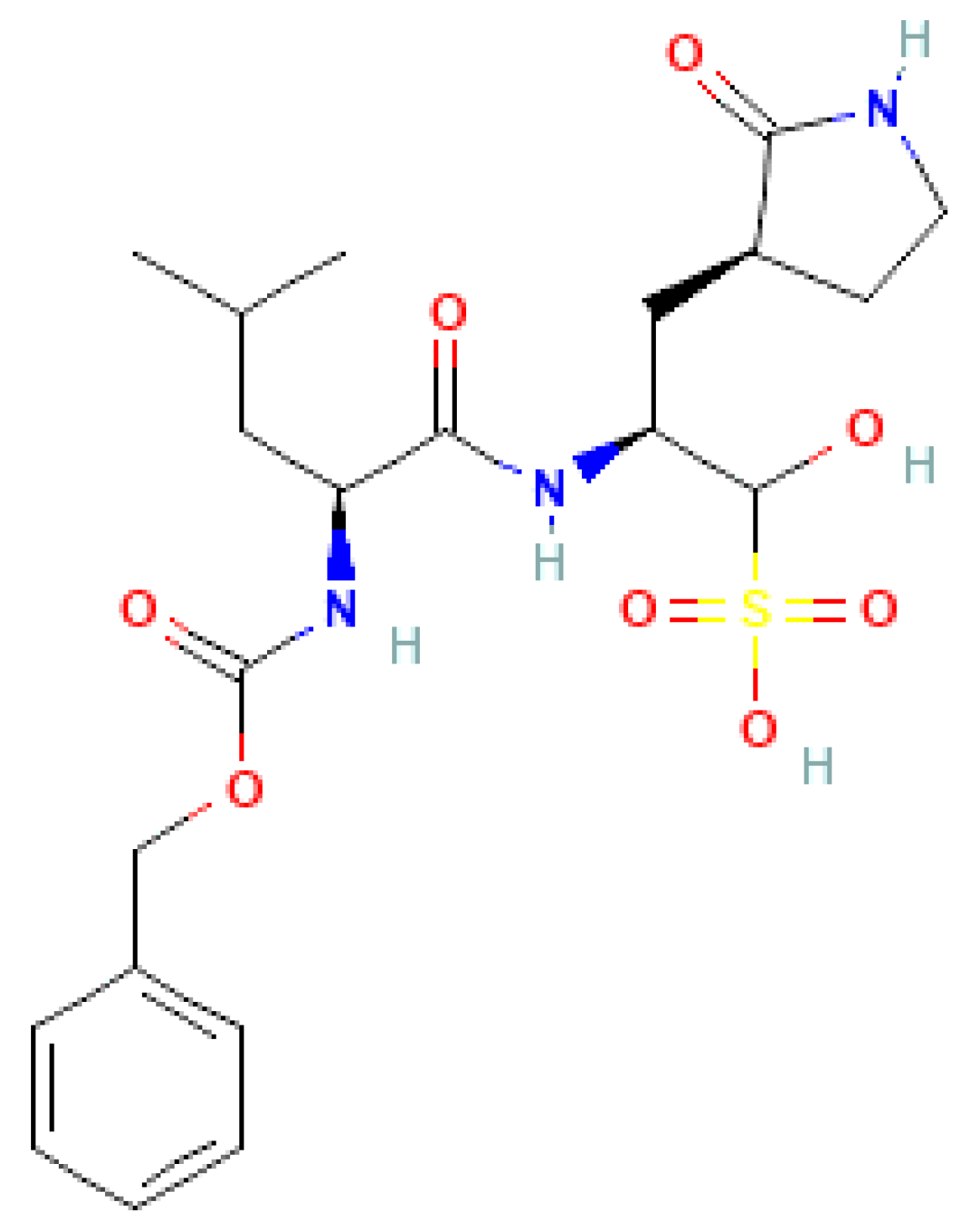 Covid 04 00046 g001 Covid 04 00046 g001