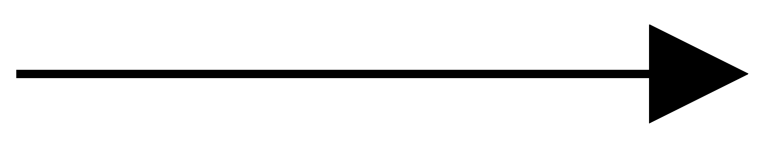 Covid 05 00162 i001 Covid 05 00162 i001