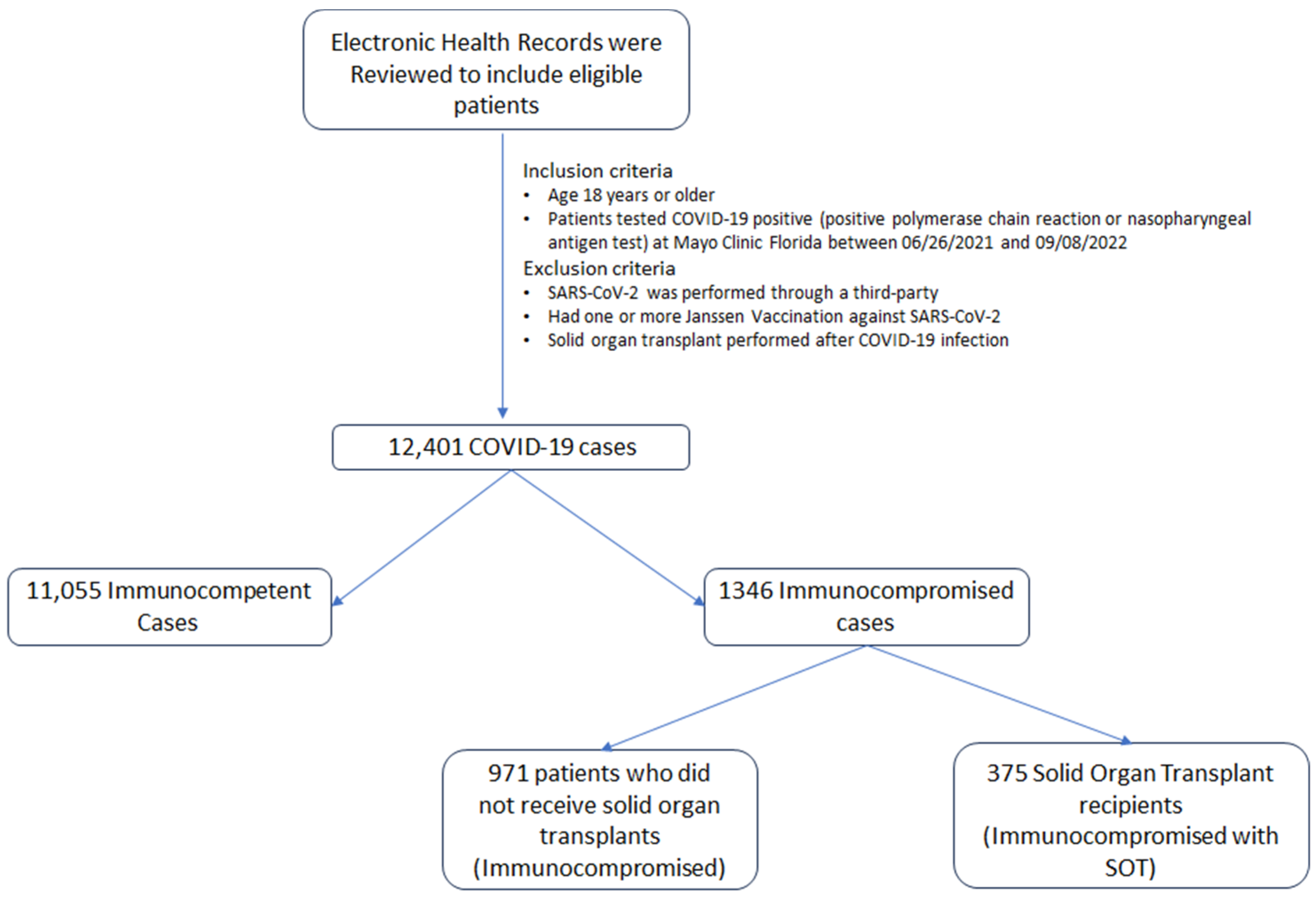 Covid 06 00111 g001 Covid 06 00111 g001